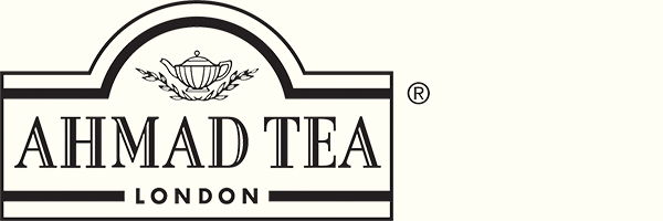 Ahmad Tea