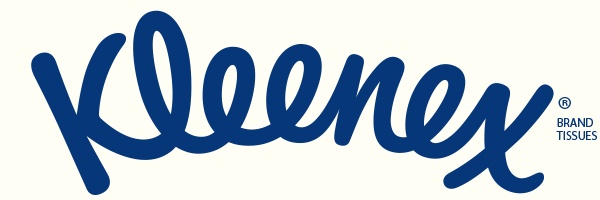 Kleenex