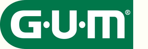 Sunstar GUM