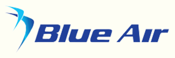 Blue Air