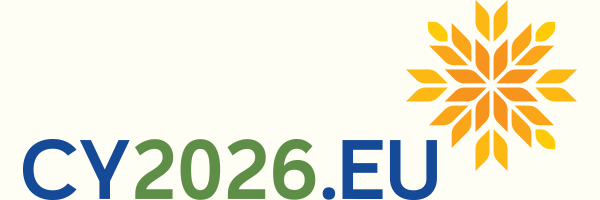Cyprus Presidency of the Council of the EU