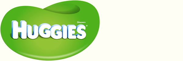 Huggies