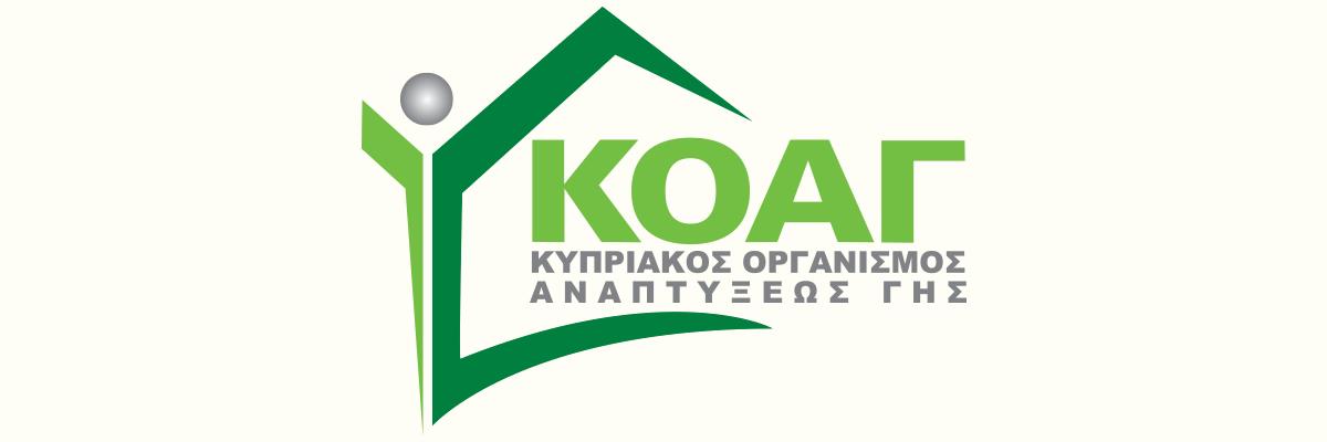 KOAG