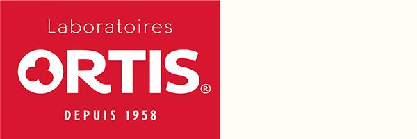 Ortis