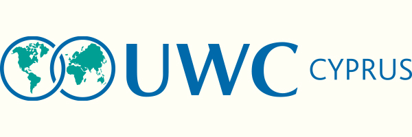 UWC Cyprus