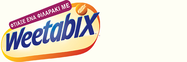 Weetabix