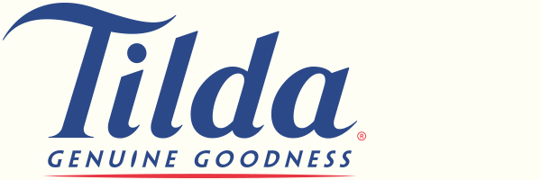 Tilda