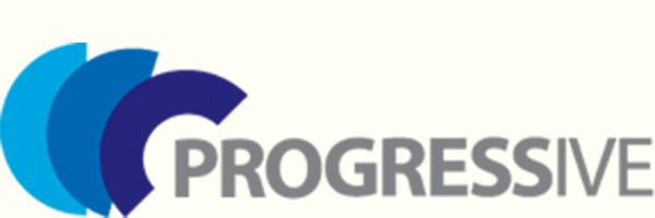 Progressive Insurance