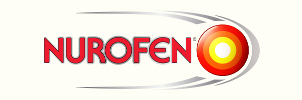 Nurofen