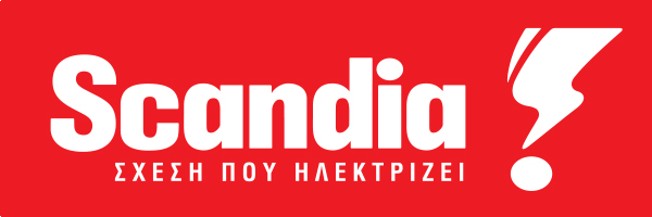 Scandia