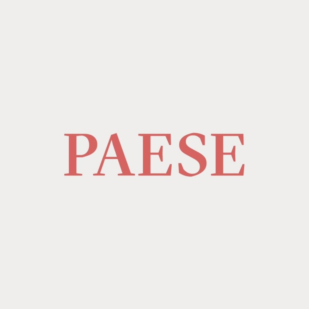 PAESE