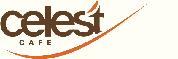 Celest