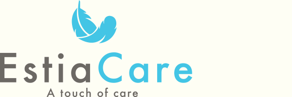 Estia Care