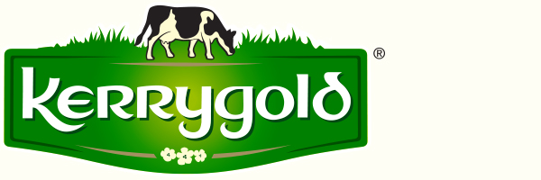 Kerrygold