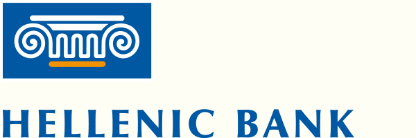 Hellenic Bank