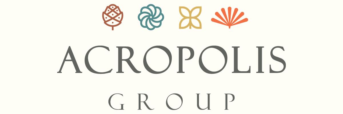 Acropolis Group