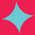 Star graphic