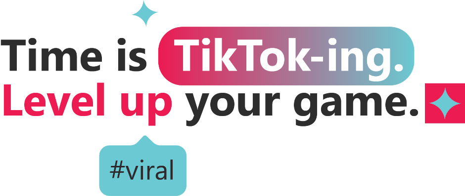TikTok Hub by Sumemrcliff - Level up your game