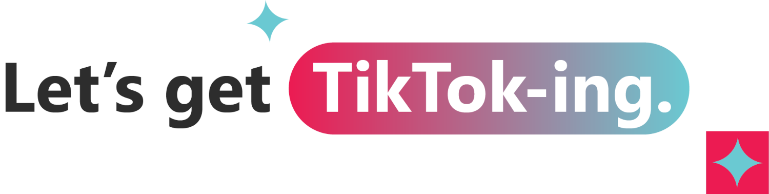 TikTok Hub by Sumemrcliff - Contact us