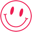 TikTok Hub by Sumemrcliff